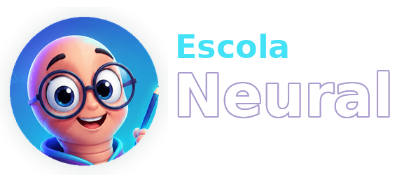 Escola Neural